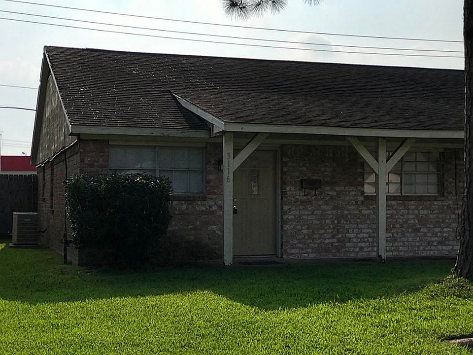 1st image of 3116 Scotch Moss Ln