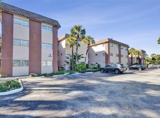 Arrowhead, Fort Lauderdale, FL 33324