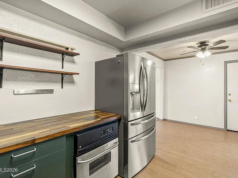 645 Grand Canyon Blvd — Photo 19
