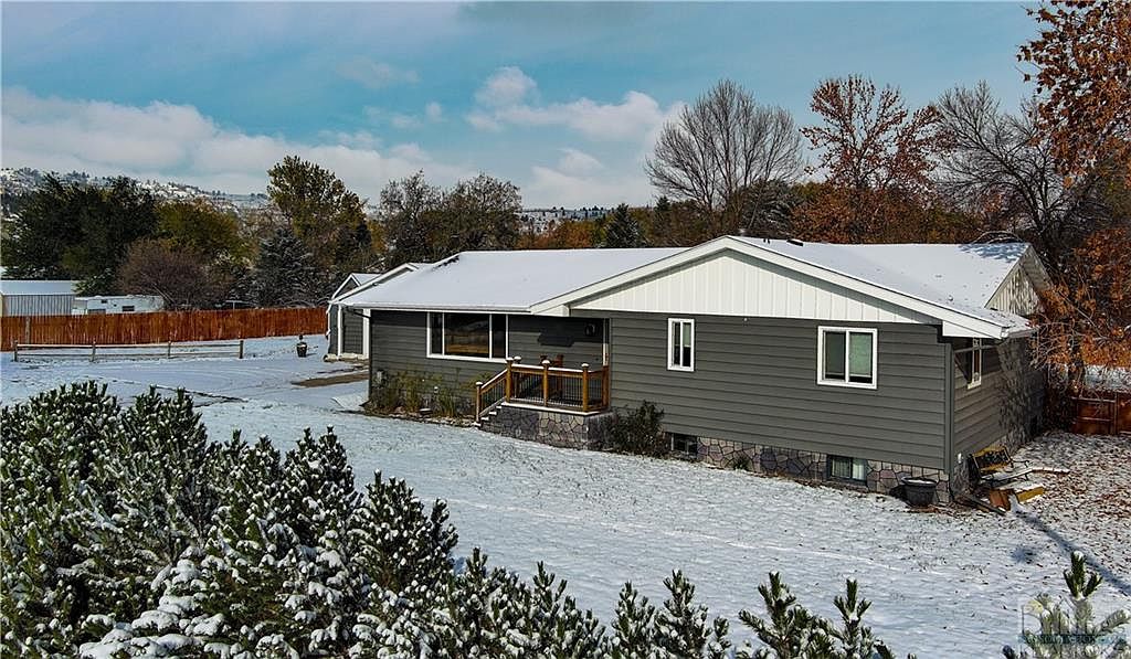 12 Sage Dr, Fromberg, MT 59029 MLS 342842 Zillow