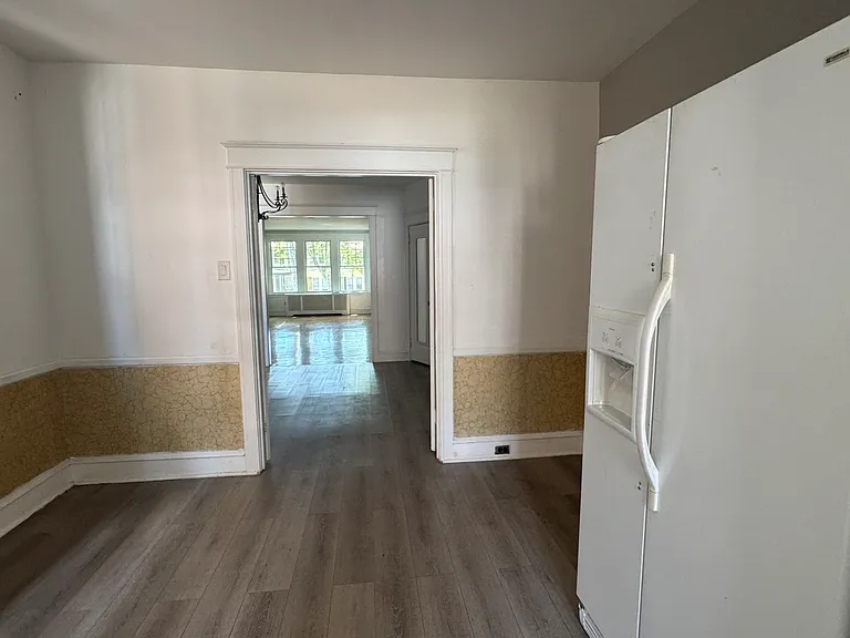3427 Princeton Ave — Photo 4
