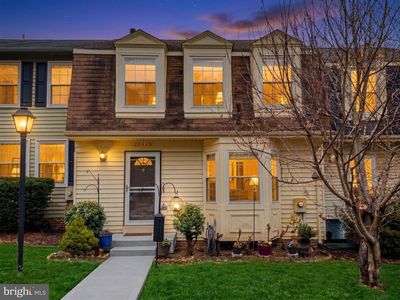 20405 Afternoon Ln, Germantown, MD, 20874