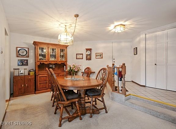 5th image of 9756 Mill Dr E #E-b1