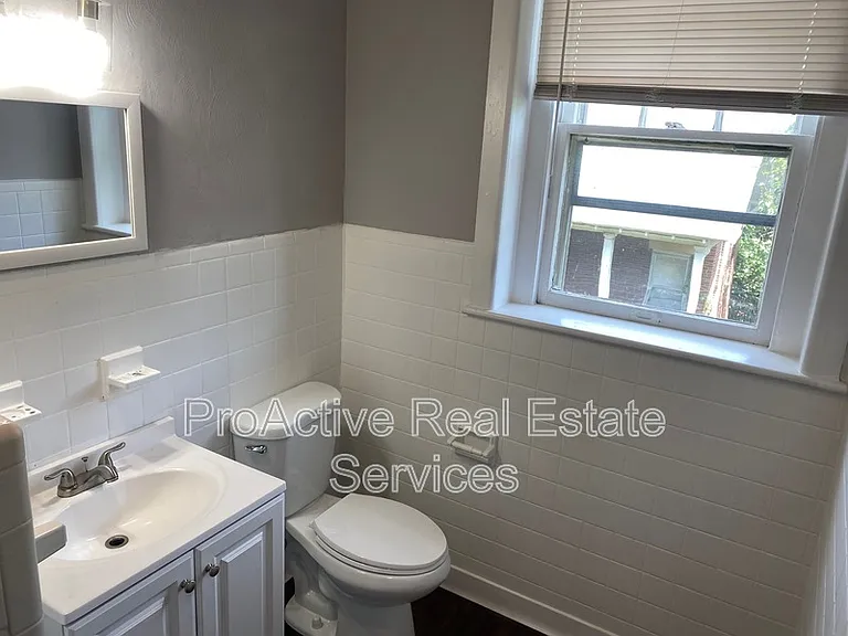 259 Broad St #3 — Photo 11