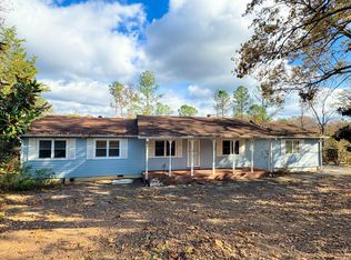 871 Polatty Dr, Grovetown, GA 30813