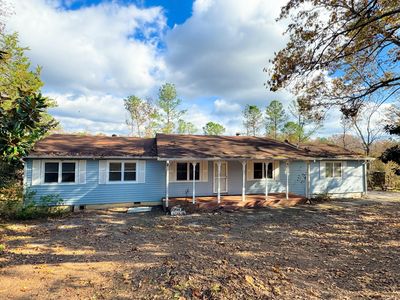 871 Polatty Dr, Grovetown, GA, 30813
