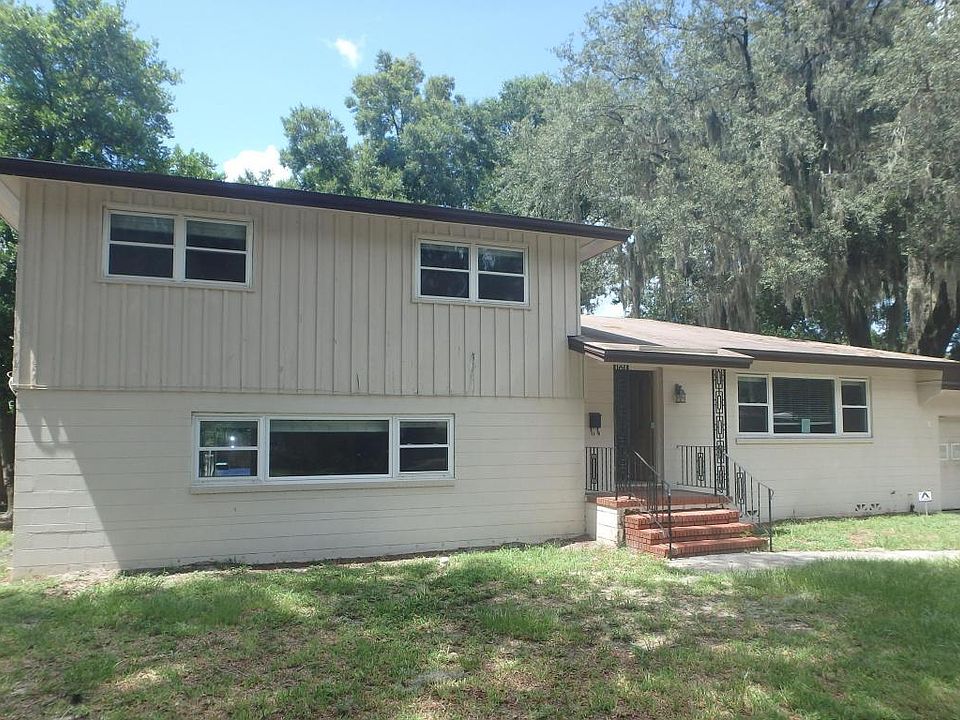 1st image of 5429 Contina Ave