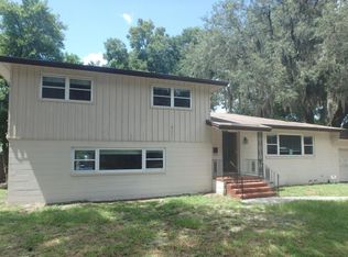 5429 Contina Ave, Jacksonville, FL 32277