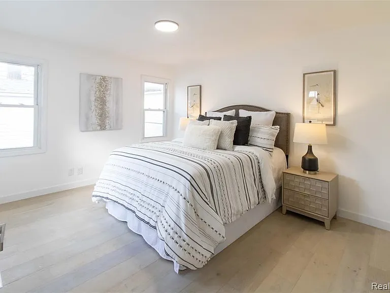 1326 Mohawk Ave — Photo 18