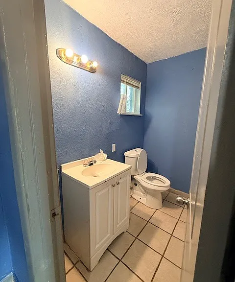 8220 E Houston Rd — Photo 19