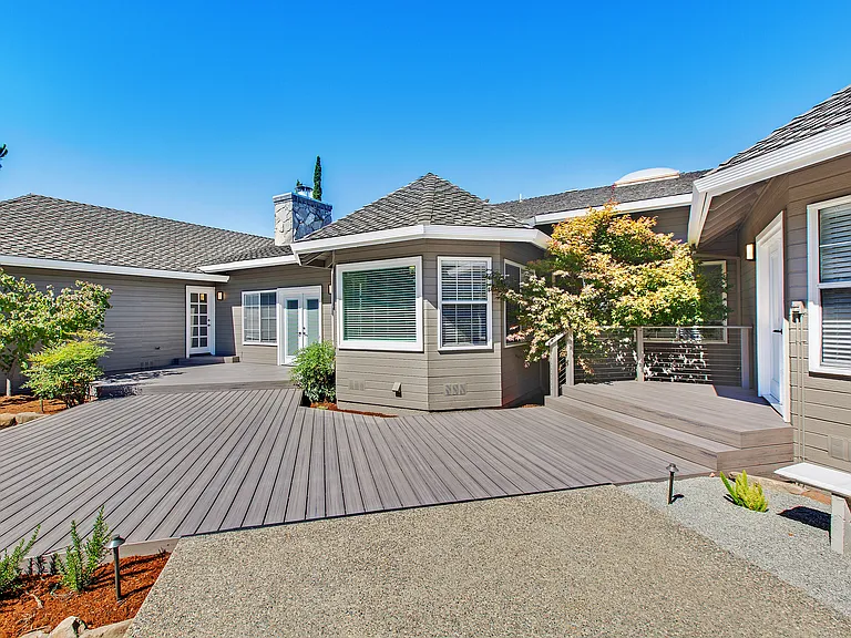 19313 Kerwin Ranch Ct — Photo 41