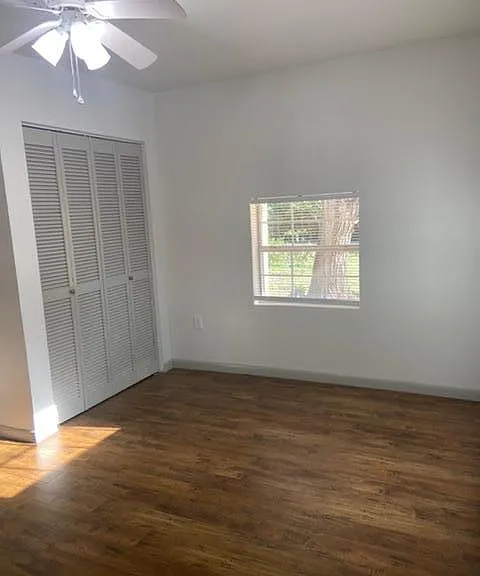 217 Burton Hill Rd — Photo 15