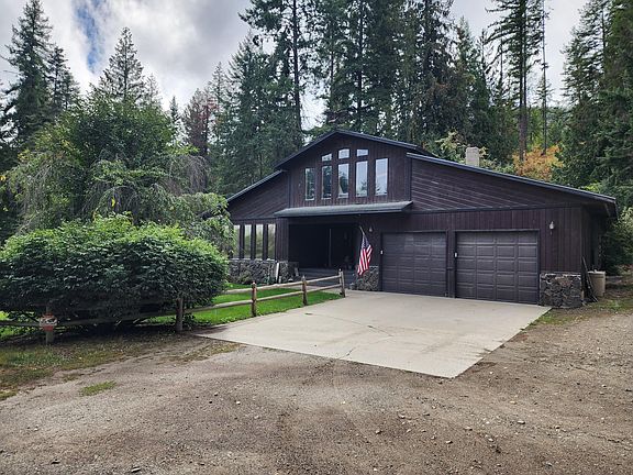 3rd image of 451 Monumental Rd
