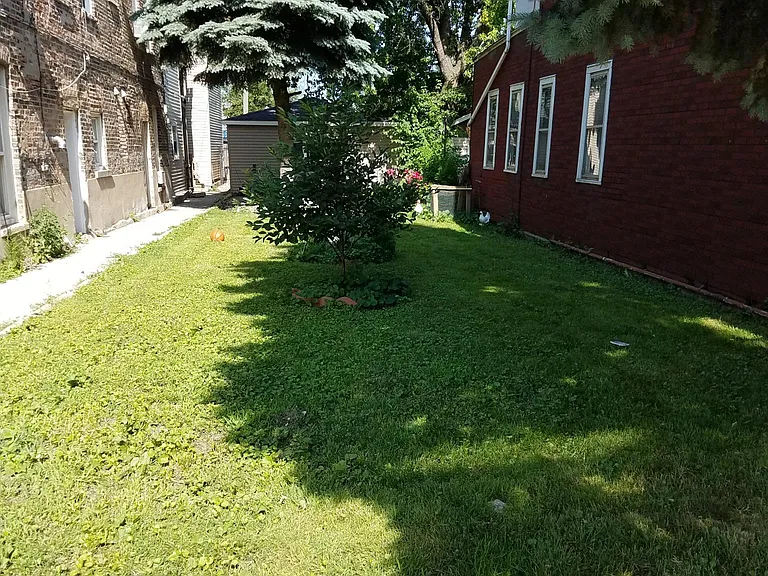3405 S Ashland Ave #1R — Photo 11