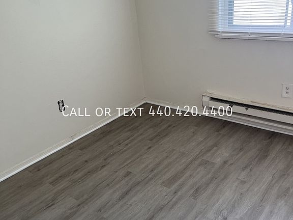 4th image of 1321 Fillmore Cir Unit B