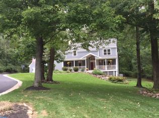 106 Devon Cir, Glenmoore, PA 19343
