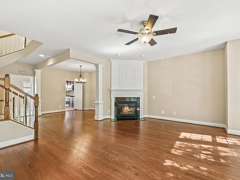 14873 Potomac Branch Dr — Photo 8