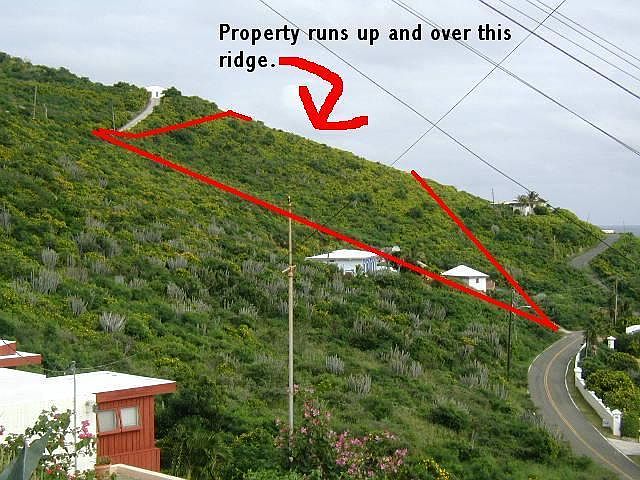 2nd image of 23a South Slob