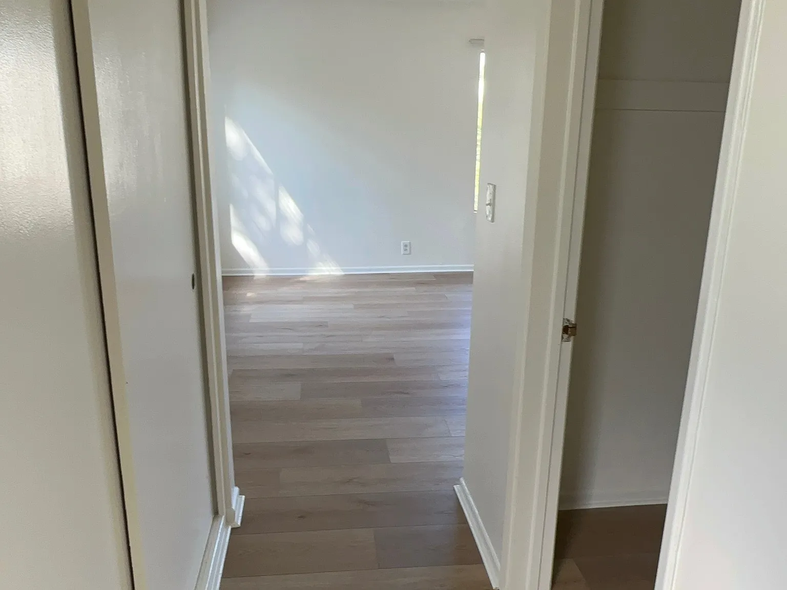 1 bed, 1165 sqft, $3,095 — Photo 2