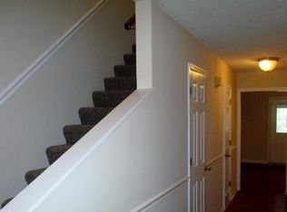 1215 Macon Rd APT A, Perry, GA 31069