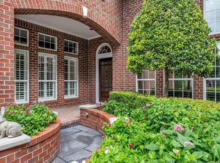 1413 Winrock Blvd, Houston, TX 77057