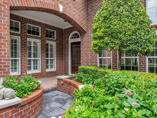 1413 Winrock Blvd, Houston, TX 77057