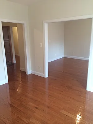 Rented by Abba Realty Associates INC | media 78