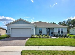 6364 Snow Tree Ln, Saint Cloud, FL 34771
