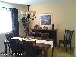 2nd image of 7934 E Madero Ave