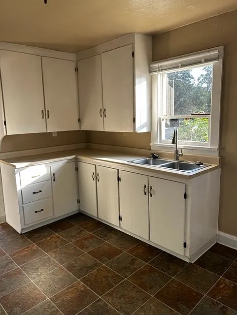 1 bed, 576 sqft, $1,250 — Photo 3