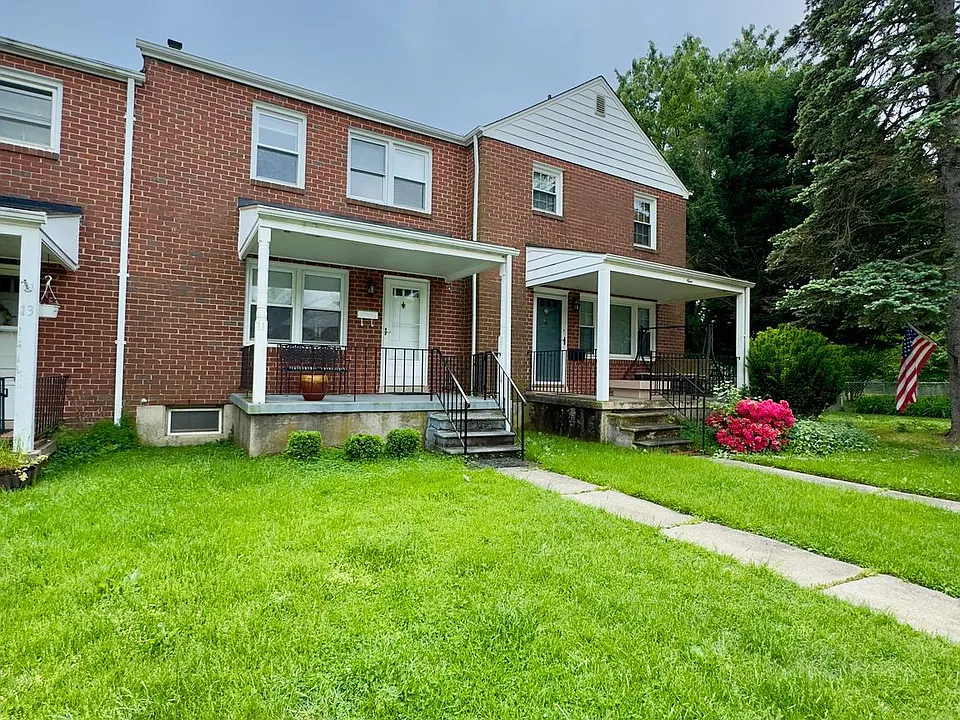 11 Wilfred Ct