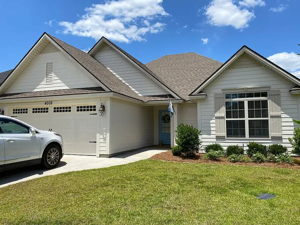 4008 Nelson Hill Pl, Hahira, GA 31632