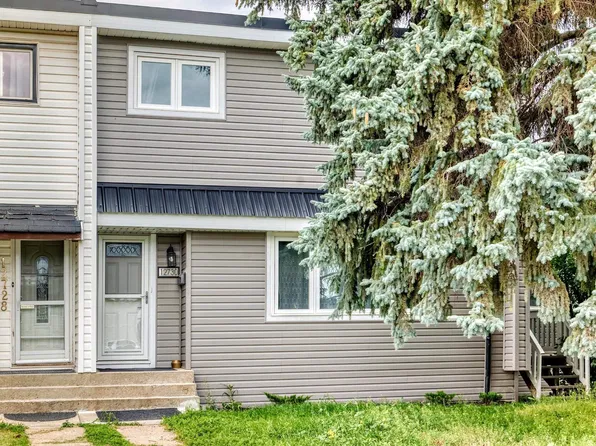12730 90th St NW, Edmonton, AB T5E 3L6