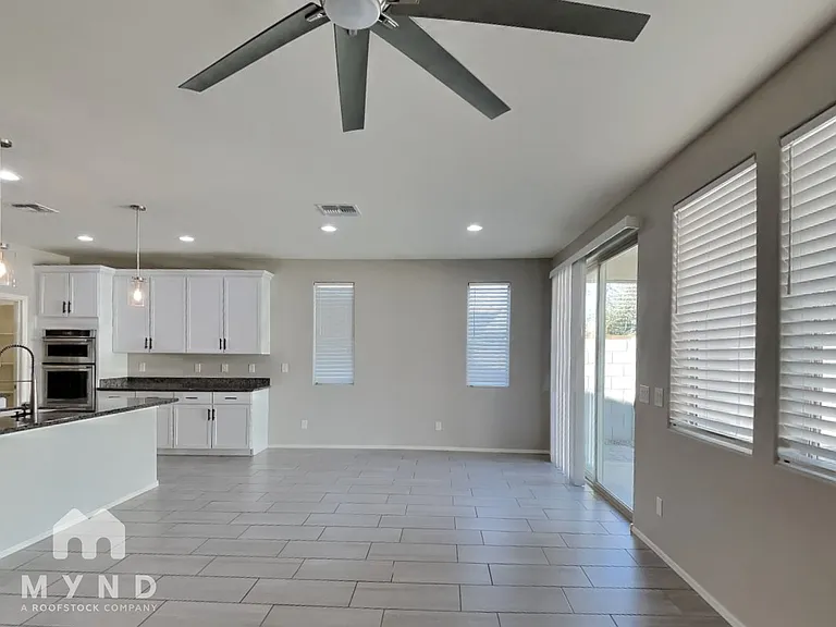 22592 E Via Estancia — Photo 5