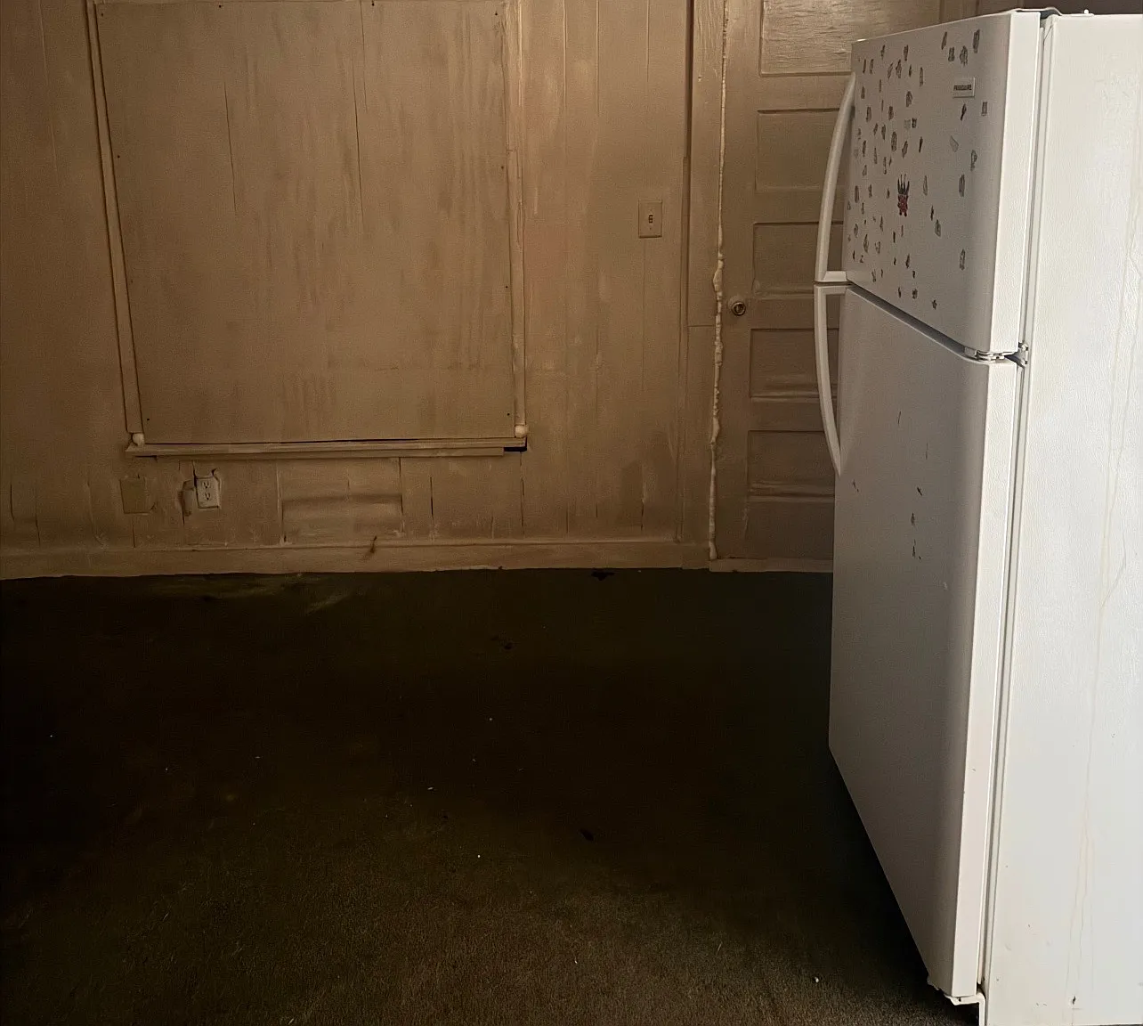 Studio, 400 sqft, $500 — Photo 3