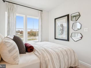 6847 Torchlight Pl, Bryans Road, MD 20616
