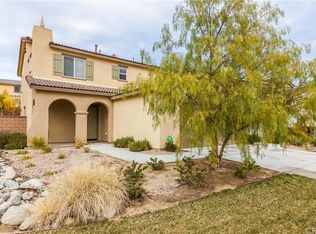 34134 Dianthus Ln, Lake Elsinore, CA 92532