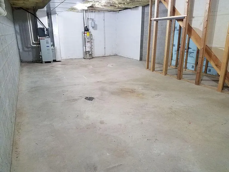 92 Tia Cir — Photo 4