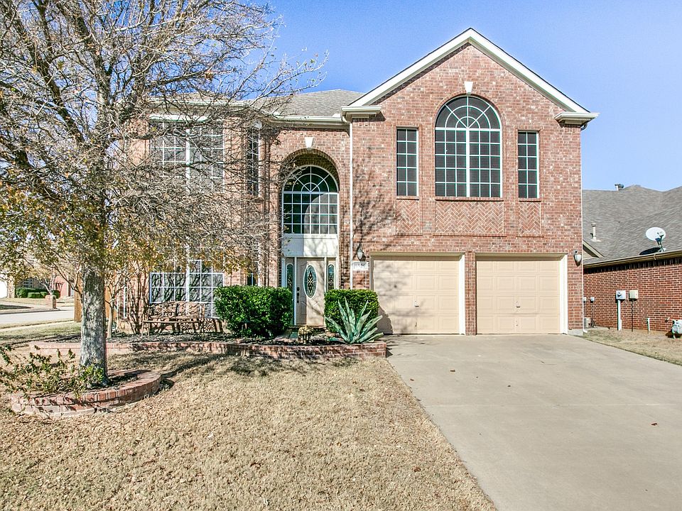 1st image of 6529 Pine Hills Ln