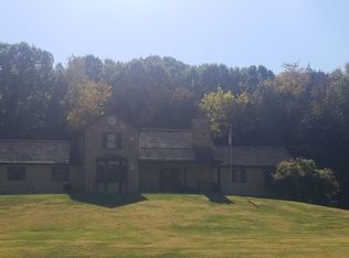 5340 Old Lemay Ferry Rd, Imperial, MO 63052