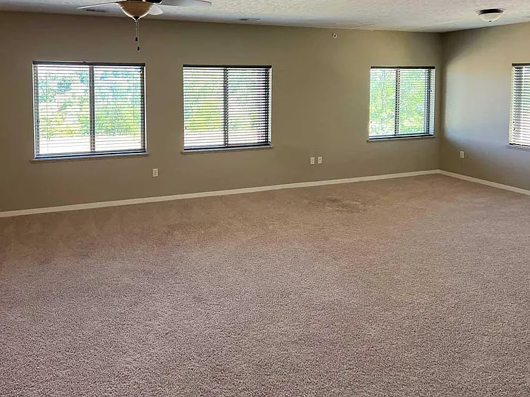 North Pointe Villas — Photo 117