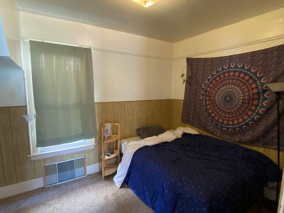 5th image of 1712 E Park Pl #1