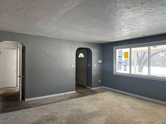 2nd image of 1902 S Roosevelt St