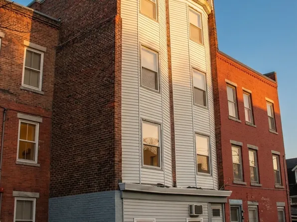 109 Garden St, Lawrence, MA 01840