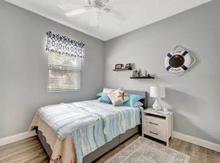 6225 NW 45th Ter, Coconut Creek, FL 33073