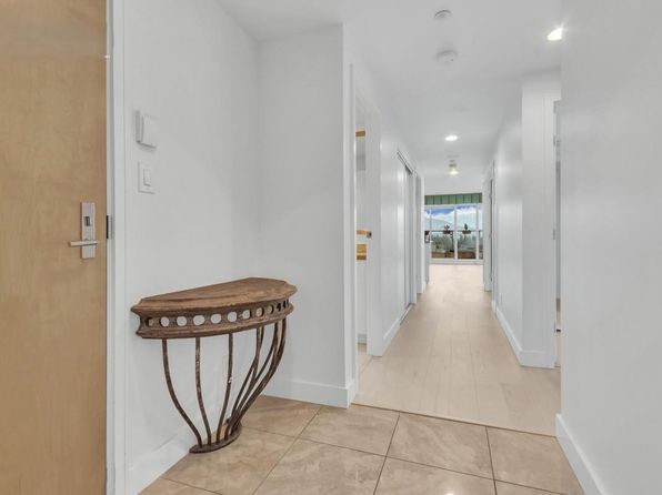 2 bedroom rental in Vancouver — photo 28