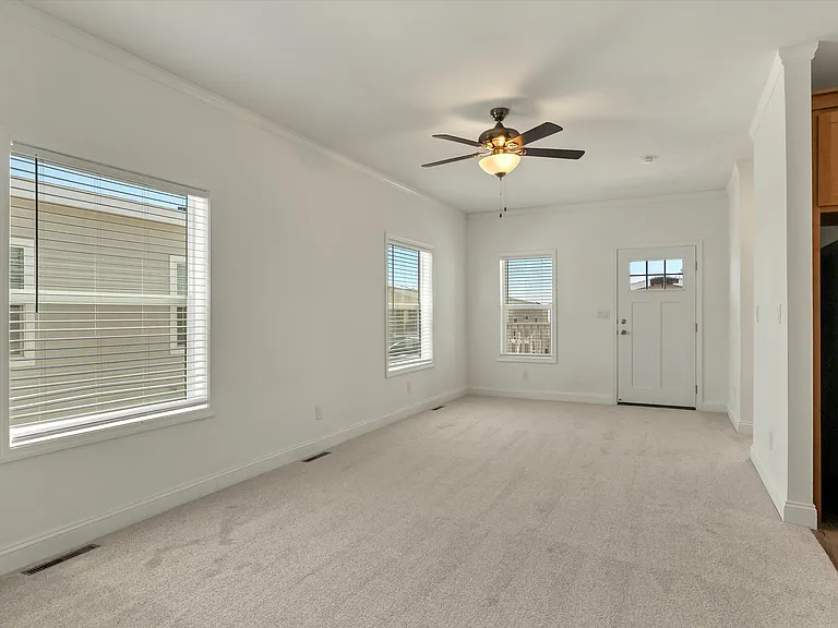 4333 Pentz Rd #28 — Photo 17