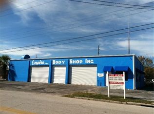 1302 N 15th St, Tampa, FL 33605