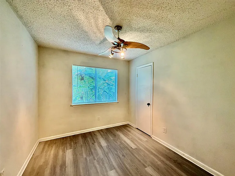 2603 Quarry Hill Rd — Photo 8