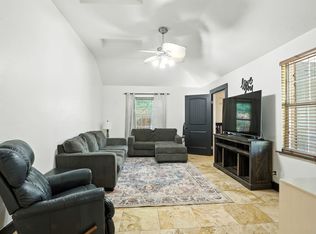 10B Fm 473, Comfort, TX 78013
